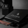Miswak Kit - Image 2