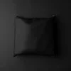 Namaz Pouch - Image 2